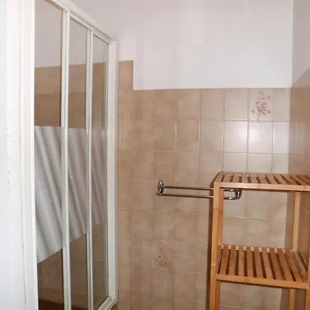 Le Champ Du By Interhome