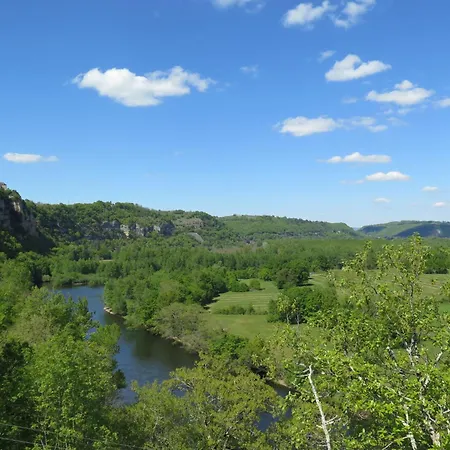 Ferienhaus Le Champ Du By Interhome *